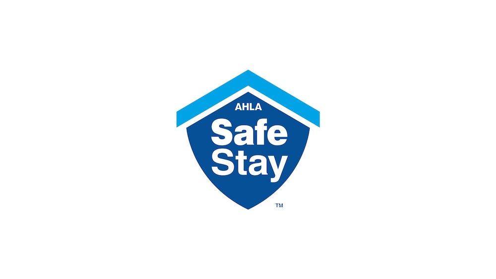 Motel 6 Bossier City, La Zewnętrze zdjęcie